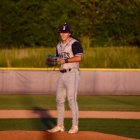 Colton Sanders (@colton0026) 's Twitter Profile