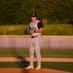 Colton Sanders (@colton0026) Twitter profile photo Colton Sanders (@colton0026) Twitter profile photo