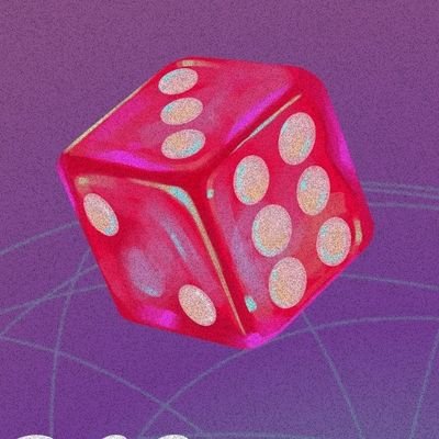 magonolias's profile picture. free Palestine 🇵🇸