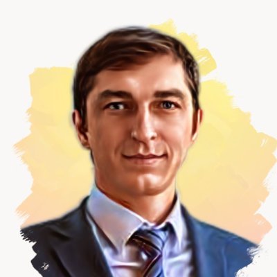 Agent Arena: https://t.co/tN8cDl3isU
Newsletter: https://t.co/M5VCTQKXZq
$DIRA CA: CuXmQvh4DVTdWBdC2d3pNq8UXqbKJ3w9RPBTAALcKcTb