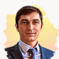 OP (@wishmasterua) 's Twitter Profile Photo OP (@wishmasterua) 's Twitter Profile Photo