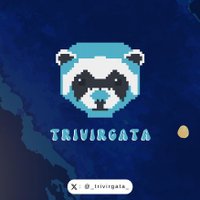 • T R I V I R G A T A • (@_trivirgata_) 's Twitter Profile
