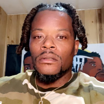 #thedoeshow #dopedisheswithdoe #twoandahalfguyspodcast #entrepreneur #onedopeindividual