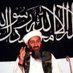 bin laden da RESENHA 🇰🇵🌪️ (@pedrooooo041) Twitter profile photo bin laden da RESENHA 🇰🇵🌪️ (@pedrooooo041) Twitter profile photo