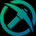 Ophir Metals Corp. (@ophirmetals) Twitter profile photo Ophir Metals Corp. (@ophirmetals) Twitter profile photo