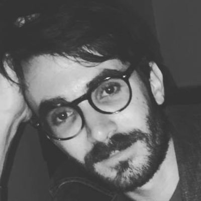 @kahntra