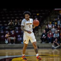 kasen harrison (@kharrison_1) 's Twitter Profile