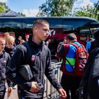 Vapne10 (@lukavapne) 's Twitter Profile