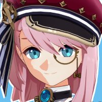 TeshiiLatte (@teshiilatte) 's Twitter Profile Photo TeshiiLatte (@teshiilatte) 's Twitter Profile Photo