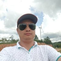 Jas | TAG | RDG (@jasrdg72330) 's Twitter Profile