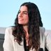Laura Lacarra 👩🏻💻 (@lauralacarra) Twitter profile photo Laura Lacarra 👩🏻💻 (@lauralacarra) Twitter profile photo