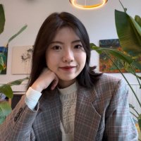 Junhong Shen (@junhongshen1) 's Twitter Profile Photo Junhong Shen (@junhongshen1) 's Twitter Profile Photo