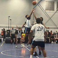 Barrett Medhurst (2026) (@barrettmedhurst) 's Twitter Profile