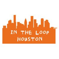 In the Loop Houston (@intheloophtx) 's Twitter Profile