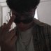 SHTOOOPID (@bullej00s) Twitter profile photo