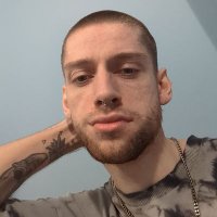 Charlie (@charlieshre3d) 's Twitter Profile