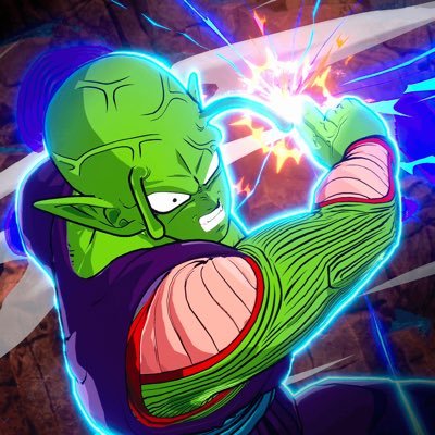 King79kYT's profile picture. I’m a Leo so I’m worth like two people🥷🏾. Cell solos