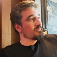 Renato Giraldi (@giraldirenato) 's Twitter Profile Photo Renato Giraldi (@giraldirenato) 's Twitter Profile Photo