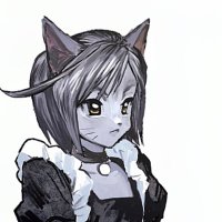 鸽尾鬼 (@godzillapigeon1) 's Twitter Profile Photo