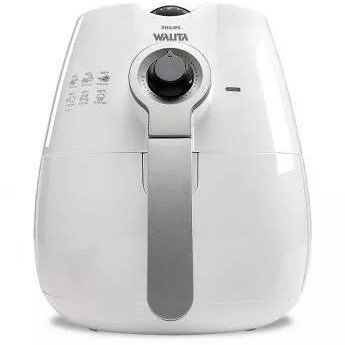 philipswalitta's profile picture. 🌬