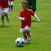 Diego Gomez (@121034gomez) Twitter profile photo Diego Gomez (@121034gomez) Twitter profile photo