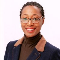 Shanell Johnson (@shanell4change) 's Twitter Profile Photo