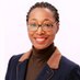 Shanell Johnson (@shanell4change) Twitter profile photo Shanell Johnson (@shanell4change) Twitter profile photo