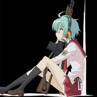 まるっち@肉球新党917匹目 (@oxyfrier) 's Twitter Profile