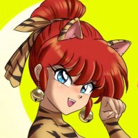 Linkartoon🍑 (@linkartoon) 's Twitter Profile