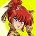 Linkartoon🍑 (@linkartoon) Twitter profile photo Linkartoon🍑 (@linkartoon) Twitter profile photo