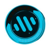 Web 3 People (@peoplefromweb3) 's Twitter Profile