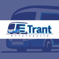 E Trant Antofagasta (@etrant114938) 's Twitter Profile Photo E Trant Antofagasta (@etrant114938) 's Twitter Profile Photo