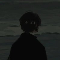 WAF (@mr_waf) Twitter profile photo