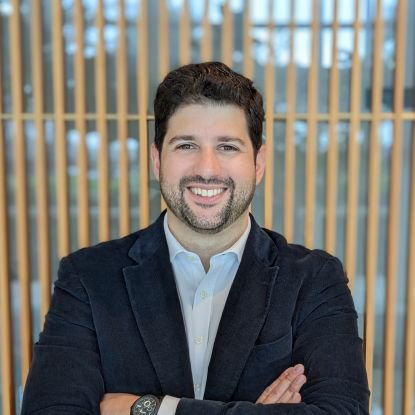 GuillermoFG84's profile picture. Entrepreneur : Agence immo Lyon https://t.co/mLj7SUmVOT | Saas états des lieux https://t.co/gtYRG3zmSf (en cours de dev)