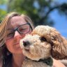 Eligabiff's profile picture. Enrolled Agent & Owner of Personal Financial Services, LLC in IN. Single Mom & Tired!