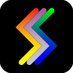 STRUCTALIS ENGINEERING (@structalis) Twitter profile photo STRUCTALIS ENGINEERING (@structalis) Twitter profile photo