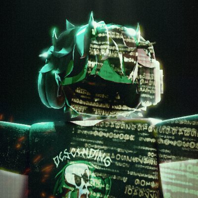 LISBONさんのプロフィール画像