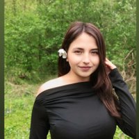 Alina S (@sultanterlemez) Twitter profile photo