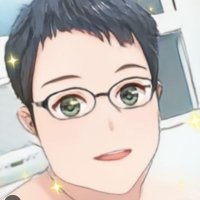 QinCheng (@chenqincheng2) 's Twitter Profile