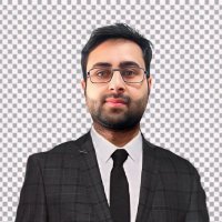 Dr AR Lone (@drishfaqlone) 's Twitter Profile Photo Dr AR Lone (@drishfaqlone) 's Twitter Profile Photo