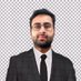 Dr AR Lone (@drishfaqlone) Twitter profile photo Dr AR Lone (@drishfaqlone) Twitter profile photo