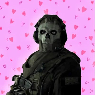 Ro // 29 // she/her // bi //ghoap brainrot 🧼💀// mdni 🔞 // fic writer