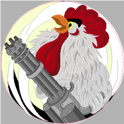 OckMegac's profile picture. Making The Fall Of Galadriel game
SubscribeStar: https://t.co/igTGNAoaoO
Patreon: https://t.co/XTXNJOSk7y
https://t.co/ApTS7fA6zB