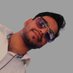Sayyed Gulam Gausul Vara (@sayyedgulam95) Twitter profile photo Sayyed Gulam Gausul Vara (@sayyedgulam95) Twitter profile photo