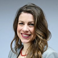 Dr.Katrina Tavoulari, CPsychol, BA, MEd, PhD, FHEA (@kateinclusiveed) 's Twitter Profile Photo Dr.Katrina Tavoulari, CPsychol, BA, MEd, PhD, FHEA (@kateinclusiveed) 's Twitter Profile Photo