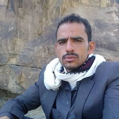 aljbwby64616's profile picture. غزه ارض العزه