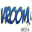 Vroom Media is your full service media provider. We specialize in logo and marketing tools for your business.