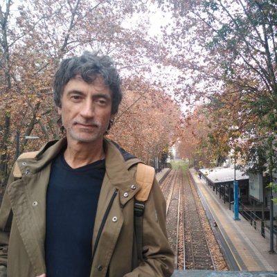 JavierH91522868's profile picture. Socialista, Clase Trabajadora, Mùsica y Libros.