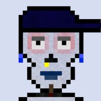 ☠︎ TheFunkySkullsNFT ☠︎ (@funkyskullsnft) 's Twitter Profile