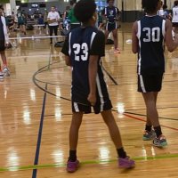 KaVion Johnson (@johnsonkj61515) 's Twitter Profile